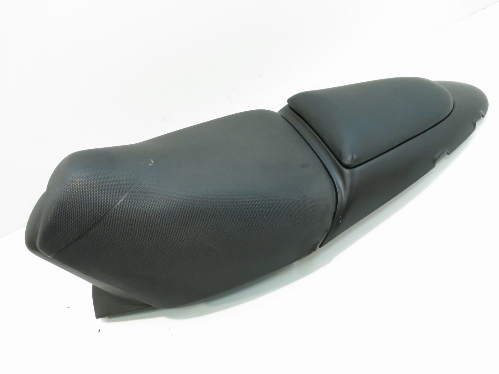 APRILIA SR 50 LC DiTECH Sitzbank Sitz Sattel seat selle sella 3900 eBay