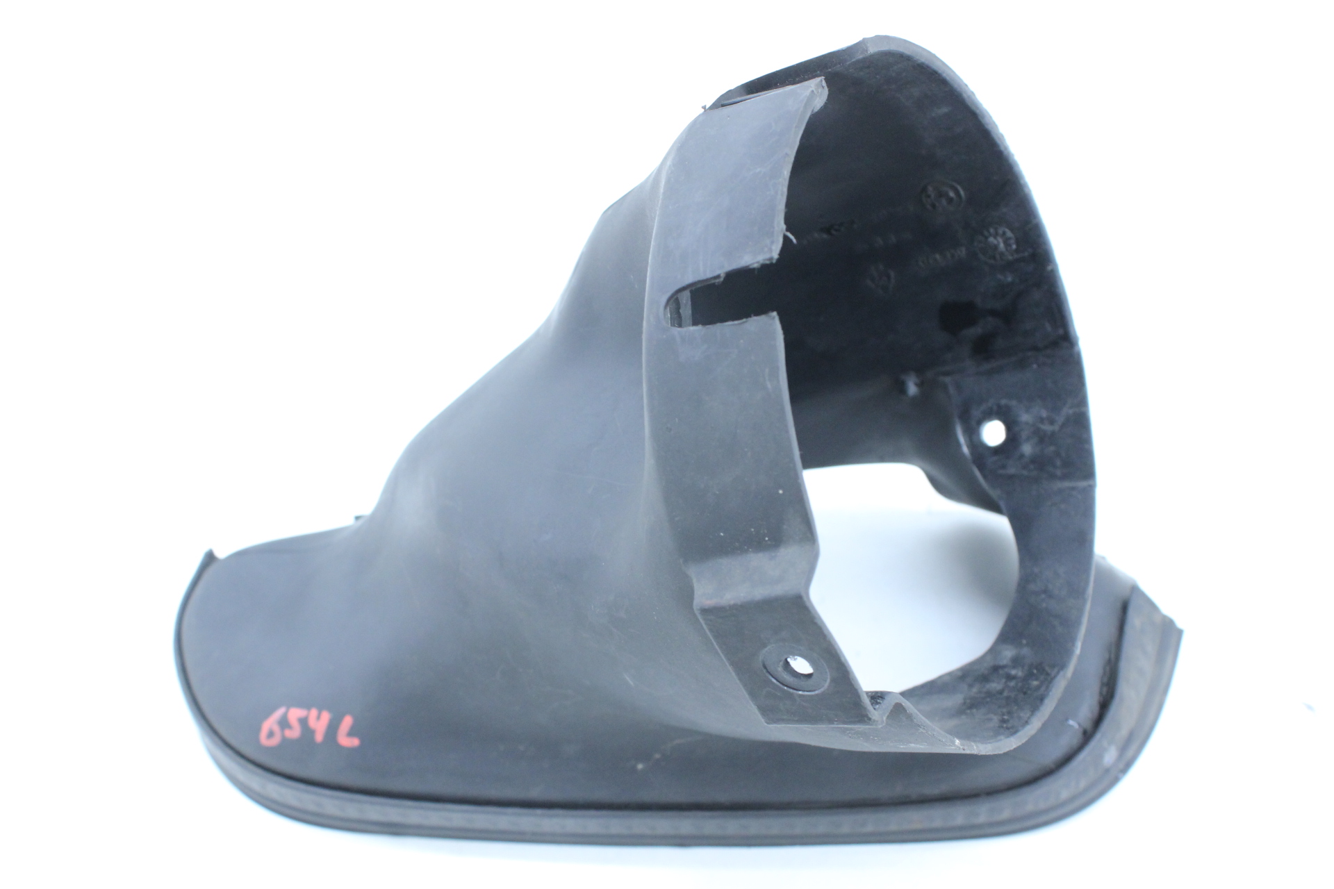 fahrerrückenlehne bmw k1200lt