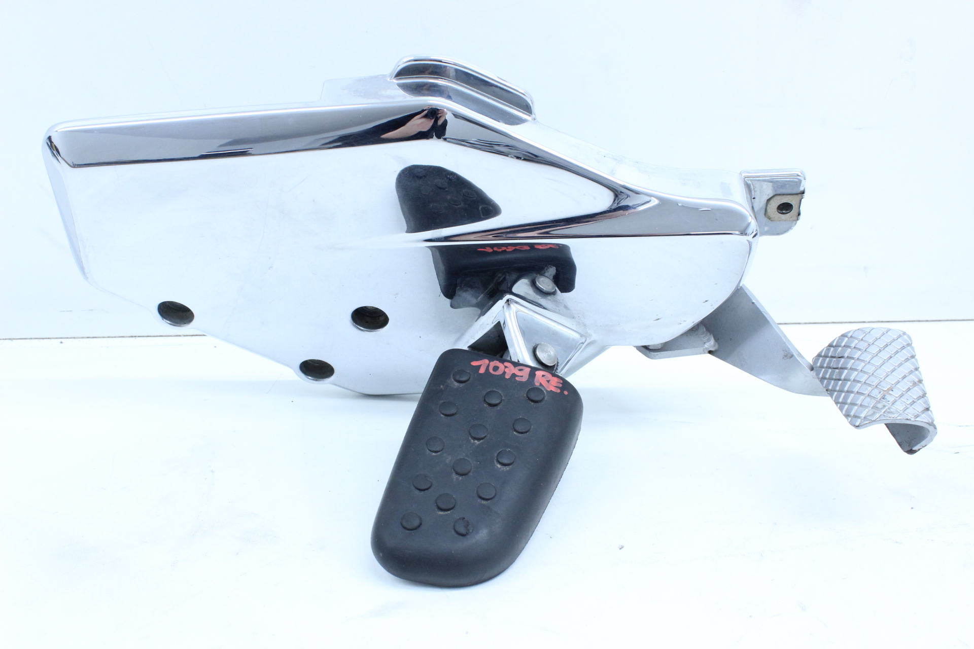 k12lt