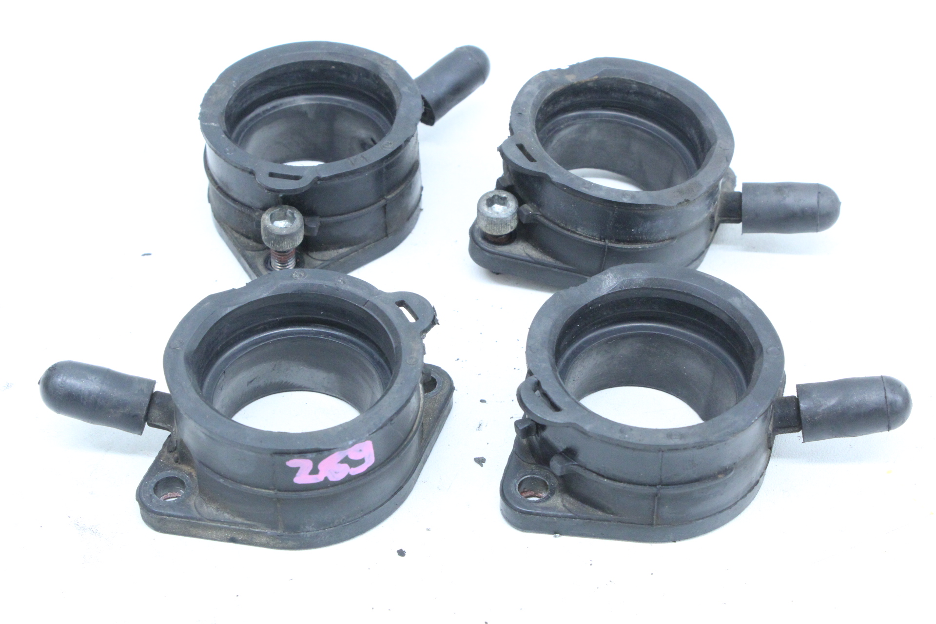 toma出品 GENUINE SHINDAIWA PRIMER PUMP FITS C260 T260 A035000010