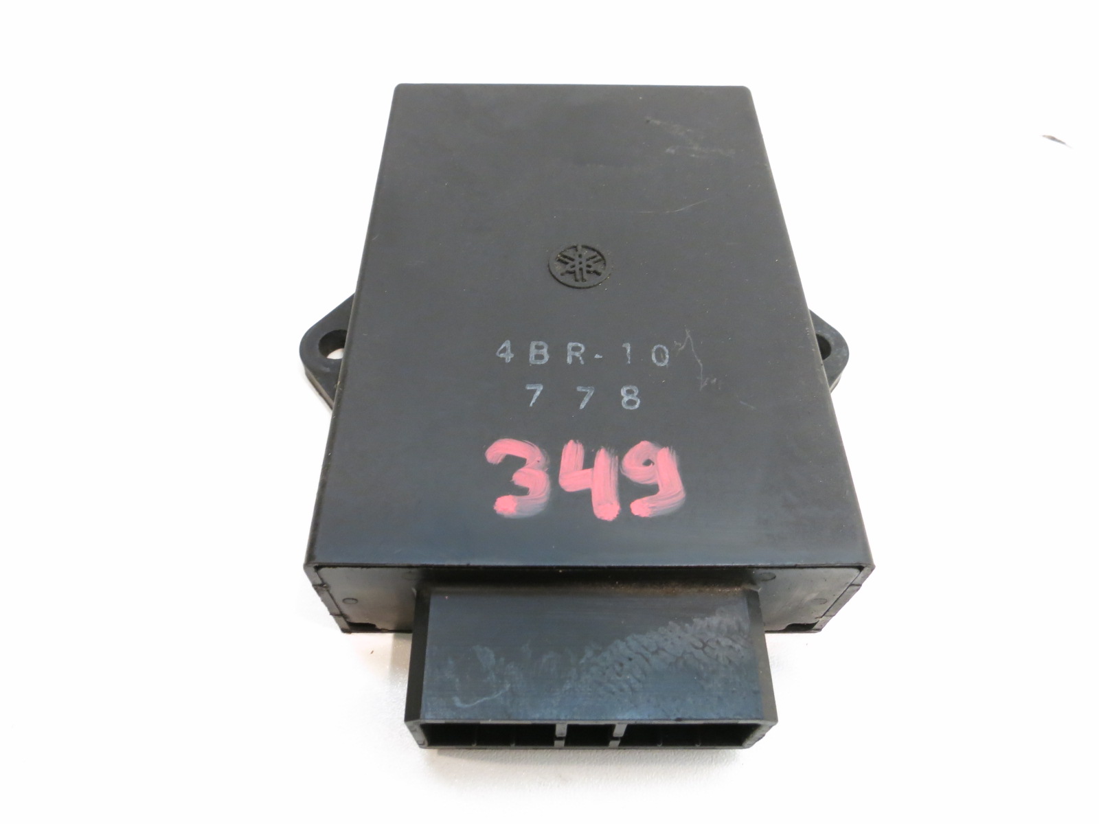 yamaha_xj_600_DIVERSION_RJ01_a